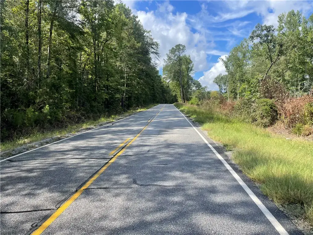 Lee Rd 112, Opelika