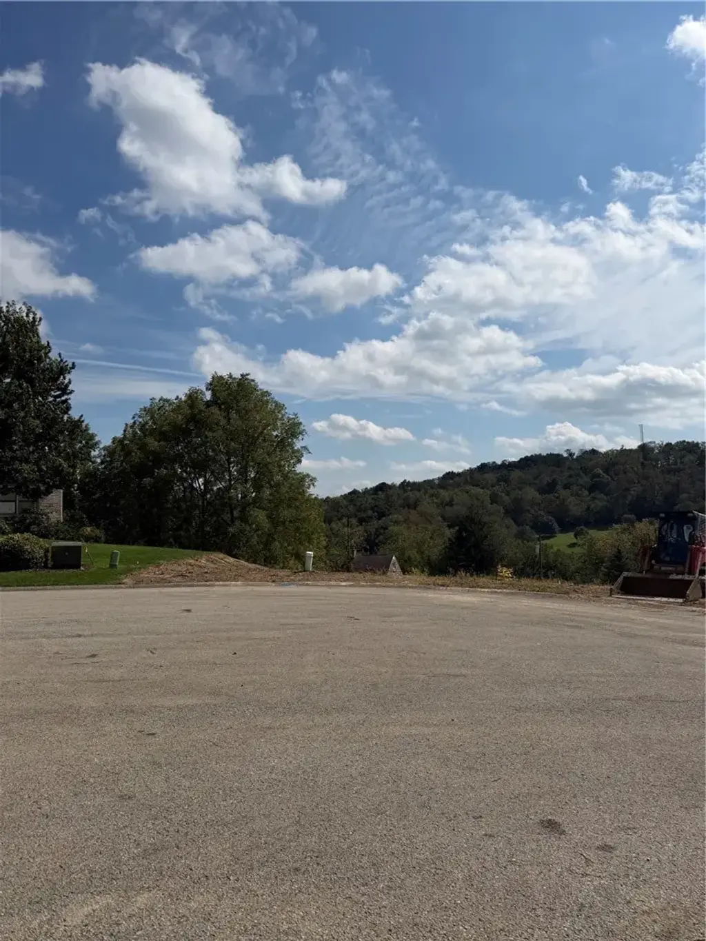 1012 Southway, Hempfield