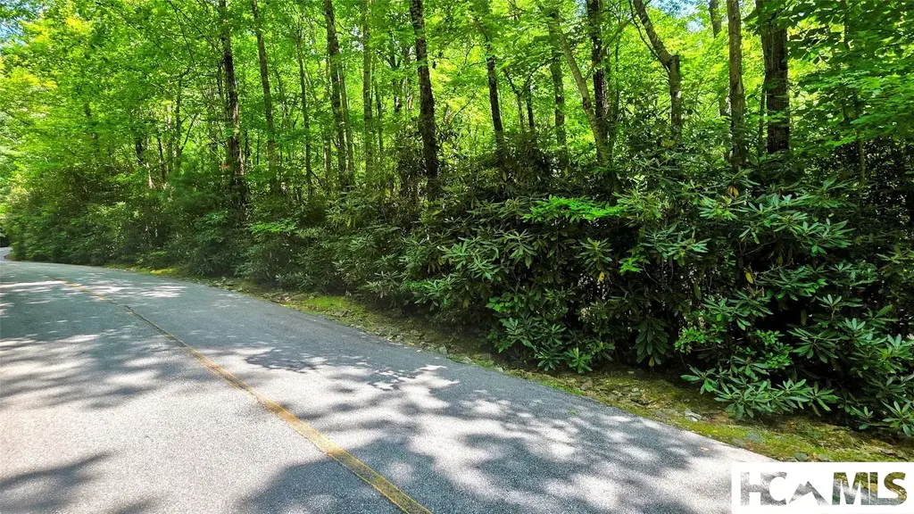 Lot 29 Rock Creek Court, Sapphire