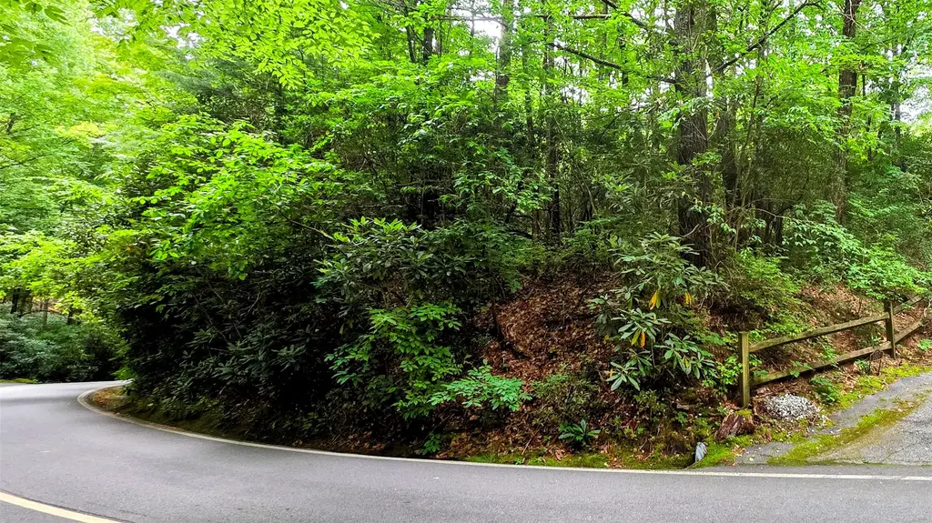 Lot 73 W Christy Trail, Sapphire
