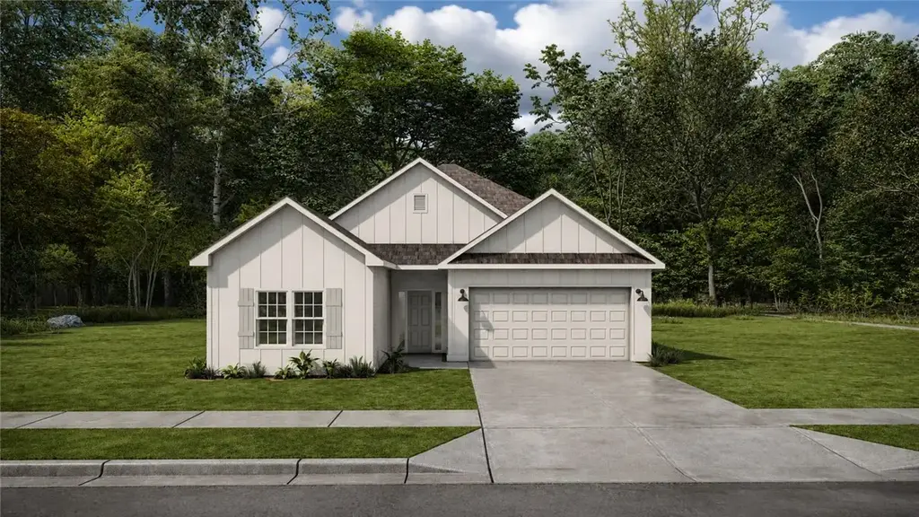 10 Sweet Bay Cir, Ft Mitchell