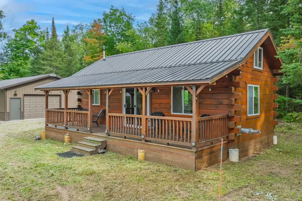 4675 Coveyville Rd, Phelps