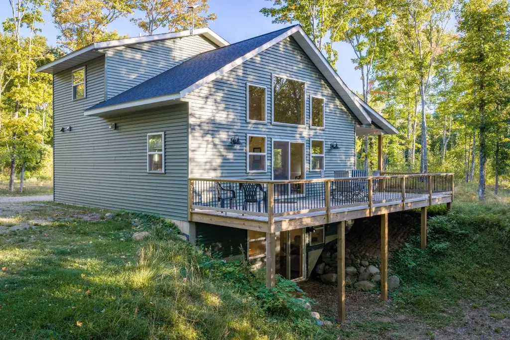 2361 Vast View Ter, Phelps