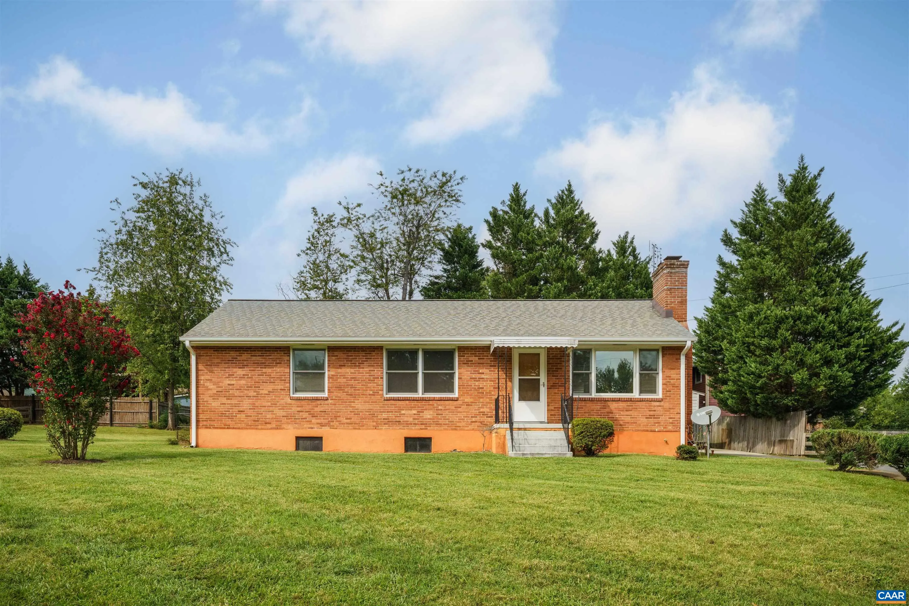 5669 Wayland Dr, Crozet