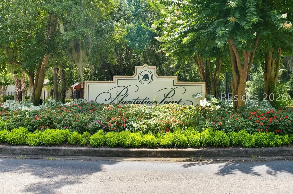 897 Fording Island Road 1311, Bluffton