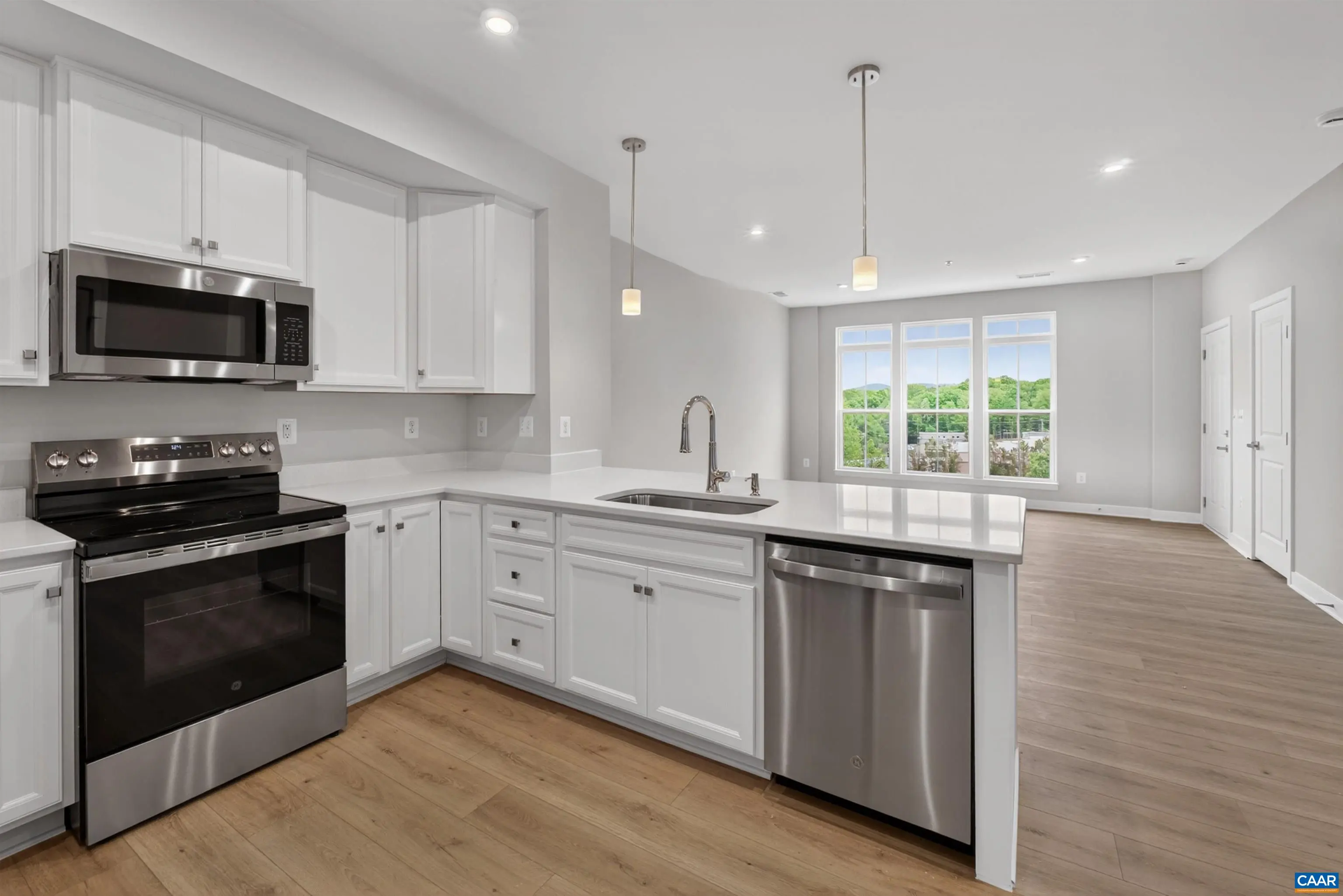 10b Perseus Ln, Charlottesville