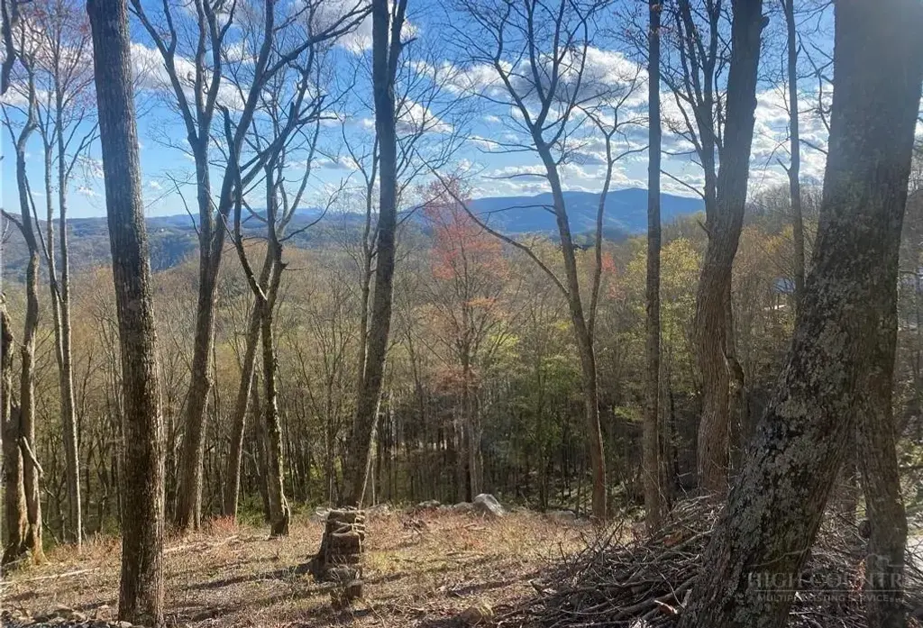 G56 Sky Camp Road, Banner Elk