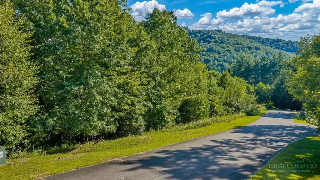 Tbd Lot 13 Parkway Pointe Drive, West Jefferson
