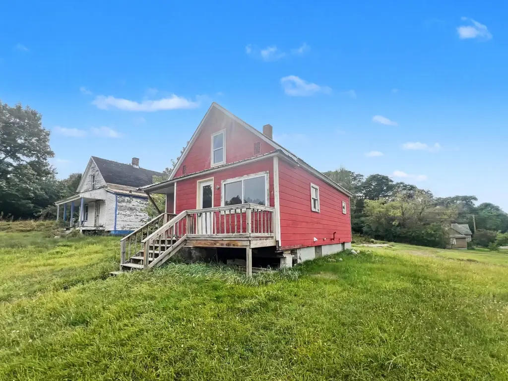512 4th St S, Crystal Falls