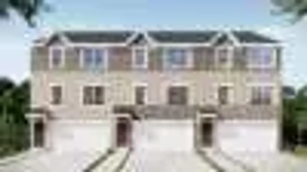 505 Paff Place, Jefferson Hills