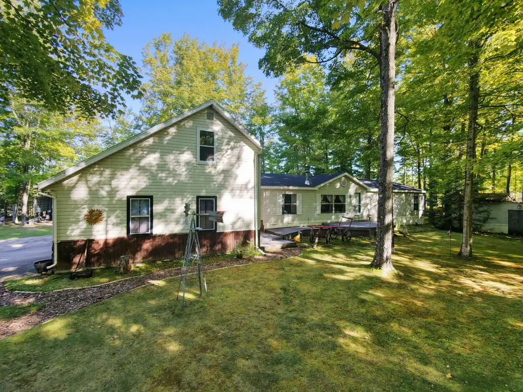 17624 Birchwood Ln, Townsend