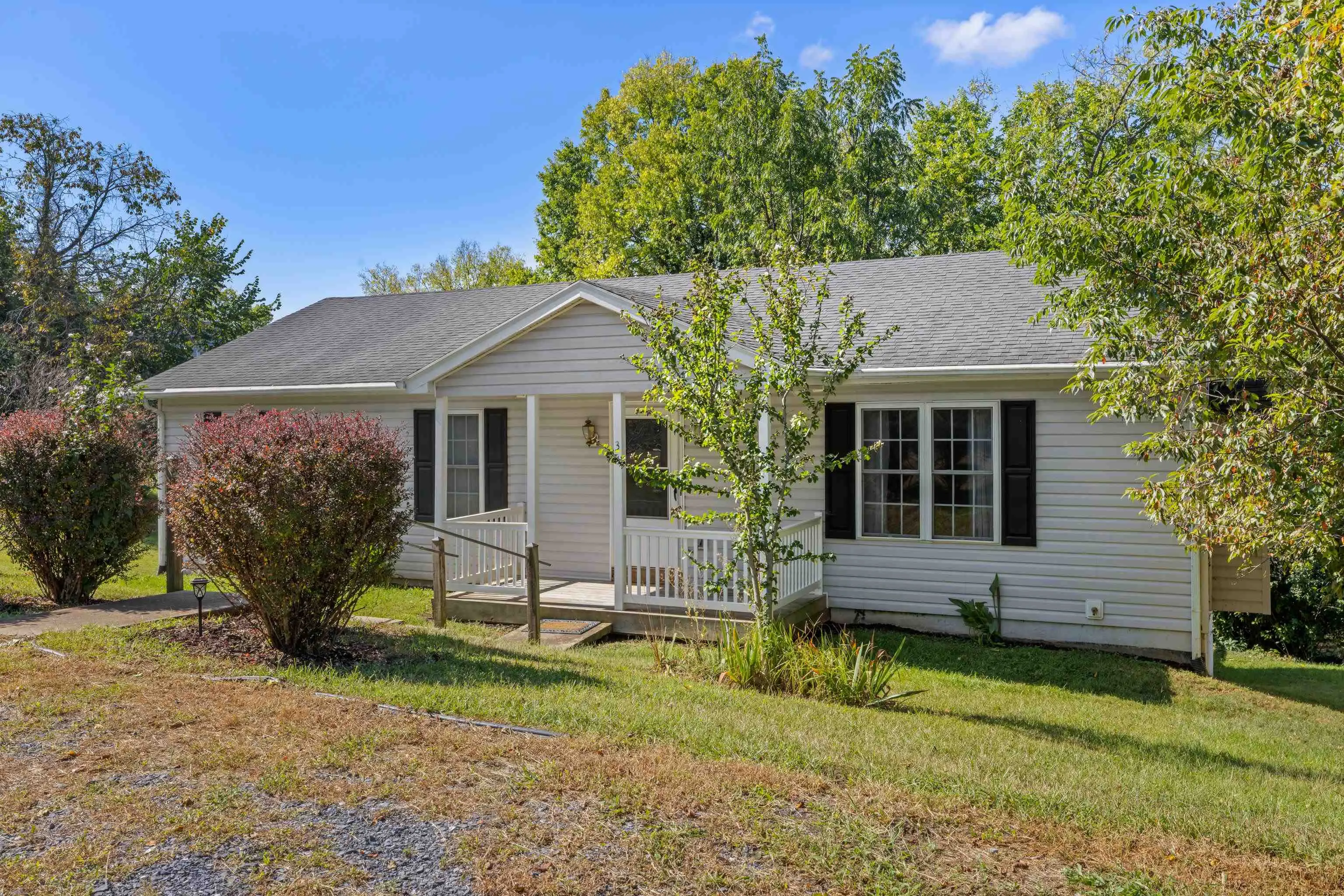 36 Arlington St, Staunton