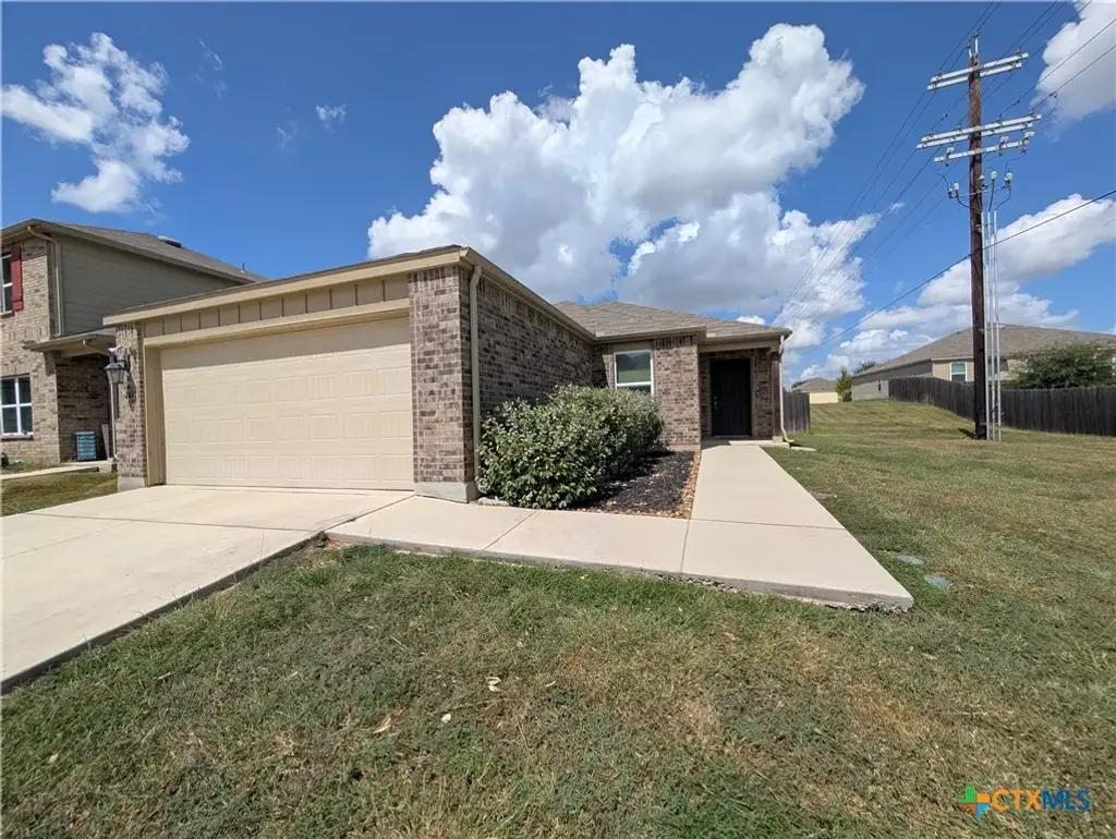 244 Stevens Summit, New Braunfels