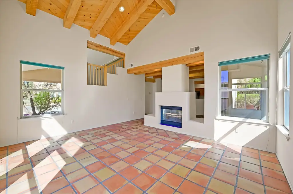 4313 Cloud Dance, Santa Fe