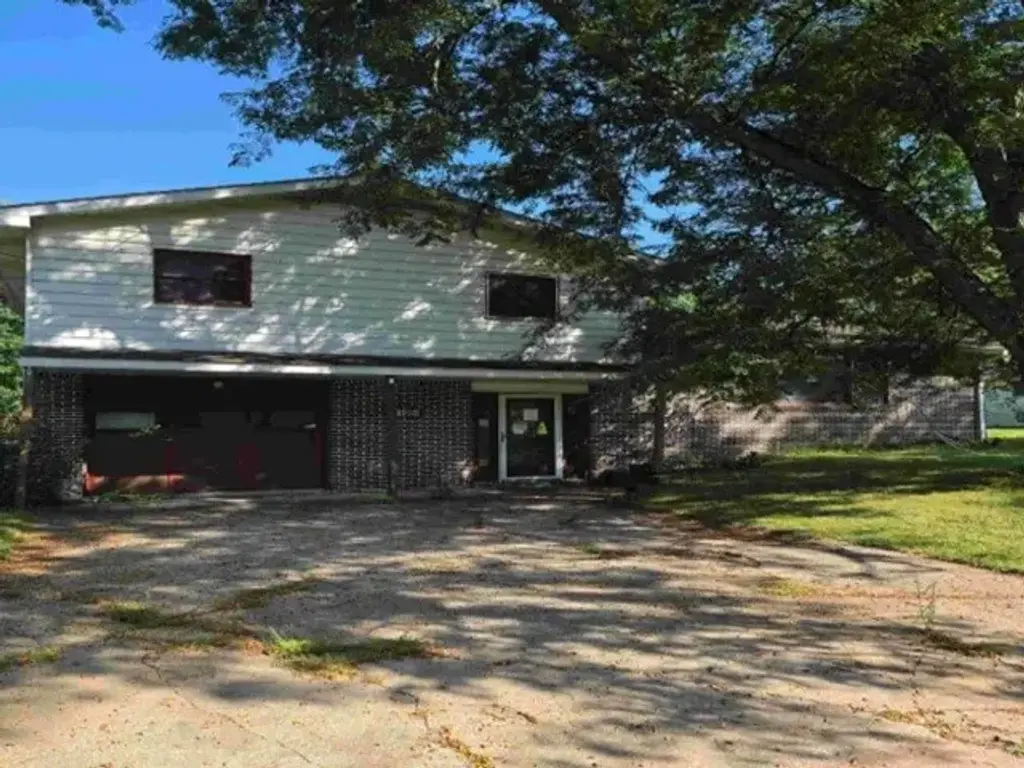 1109 Seneca Drive , Harmony Boro
