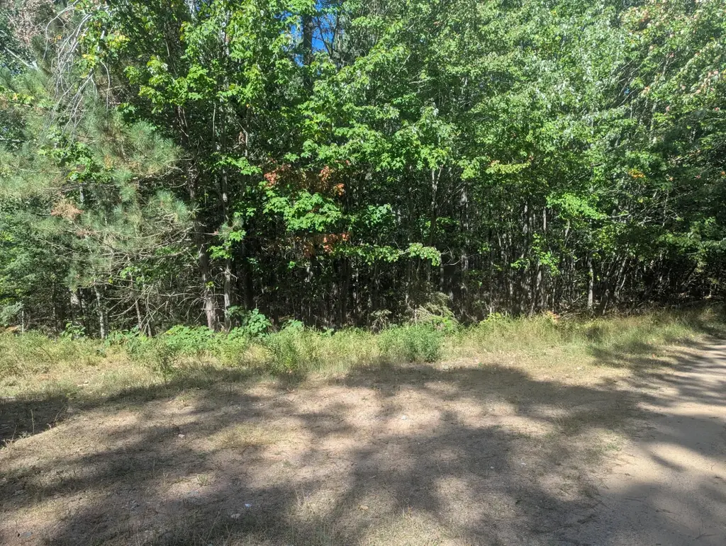 Lot 2 Smoky Ln, Conover