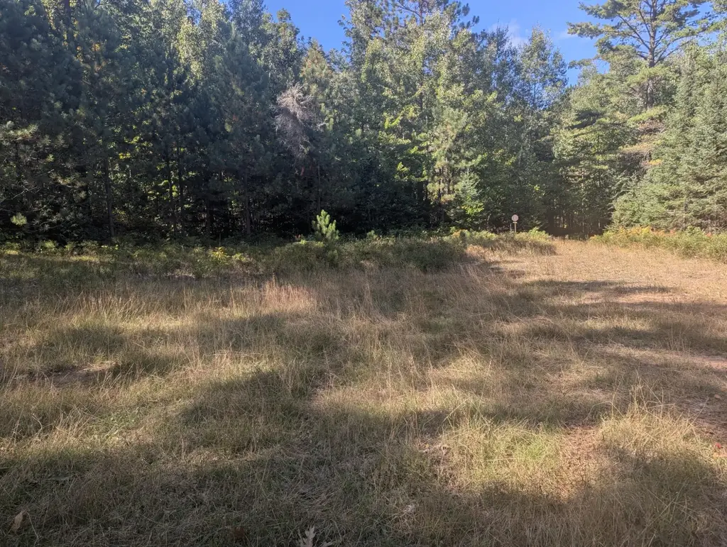 Lot 3 Smoky Ln, Conover