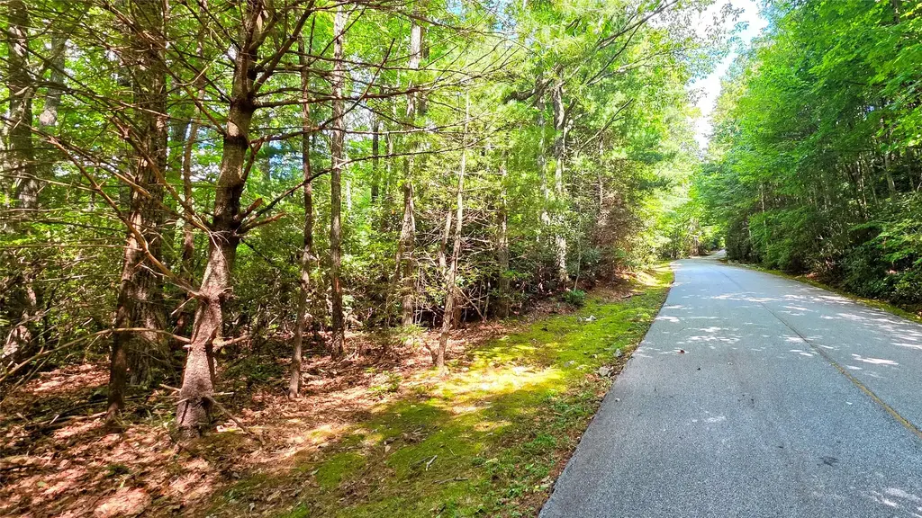Lt 105 Black Oak Drive, Sapphire