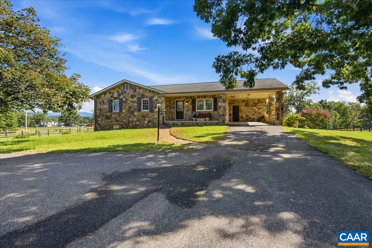 2940 Dundee Rd, Stanardsville