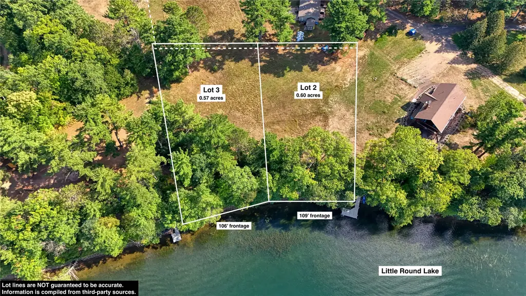 Lot 3 Roberts Lane, Hayward