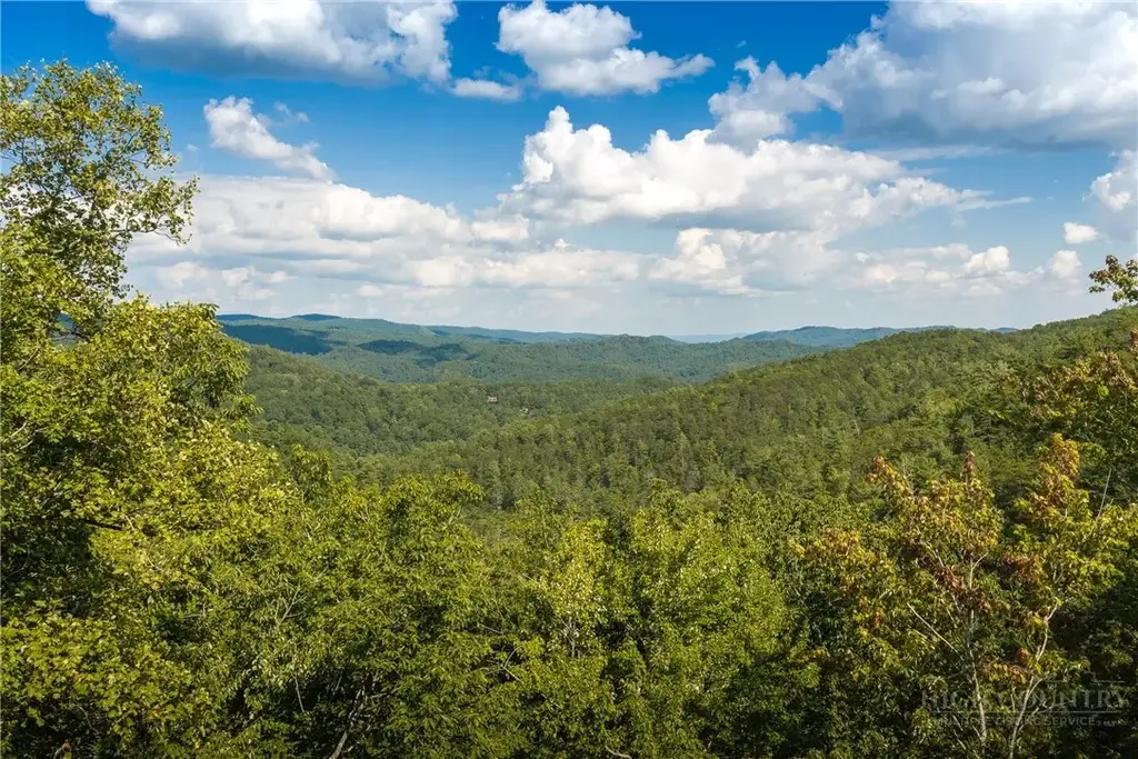 282 Ninebark Road, Boone