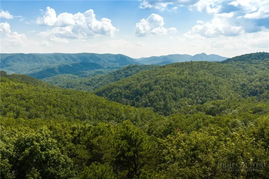 1303 Reynolds Parkway, Boone