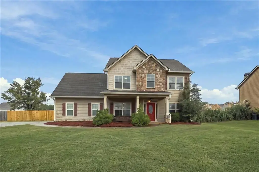 8 Churchhill Drive, Fort Mitchell