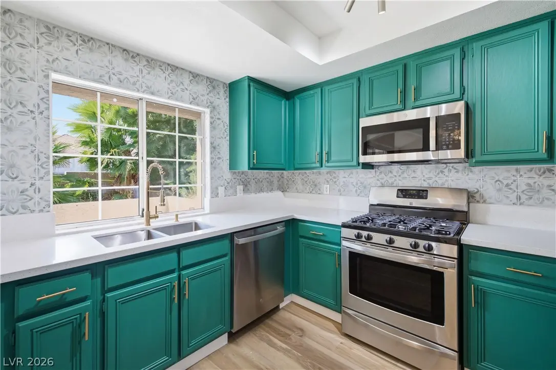 315 Seine Way 315, Henderson