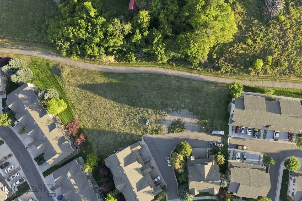 2916 Warbler Way, Bozeman