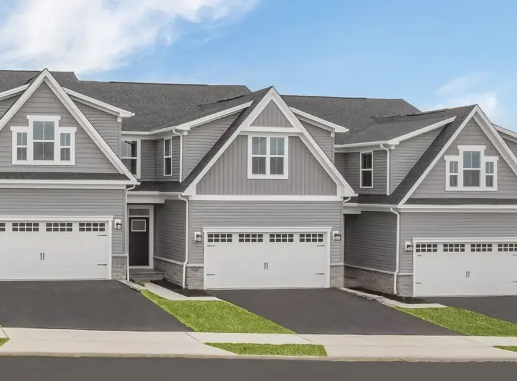 147 Olivia Drive, Nottingham