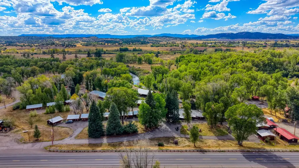 2663 U.s. 84, Chama