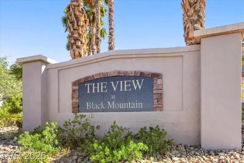 207 Priority Point Street, Henderson