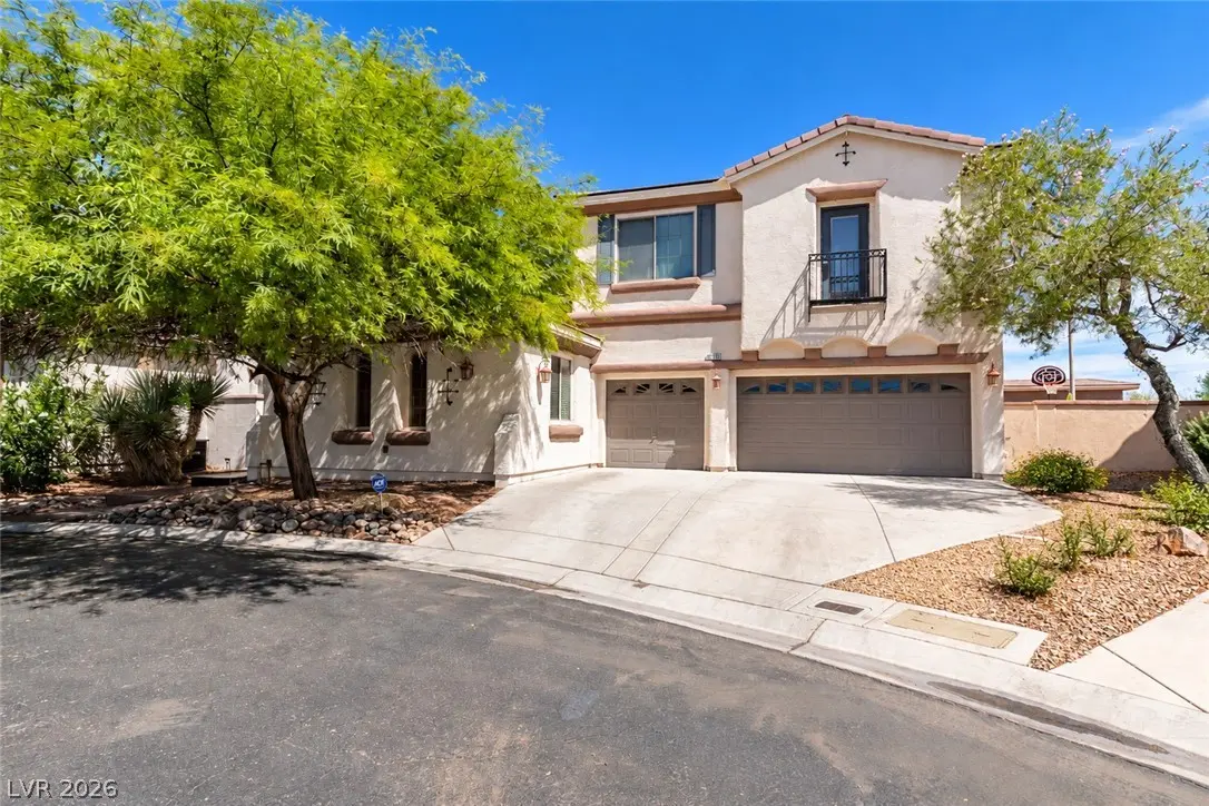 Photo of Listing #2817961