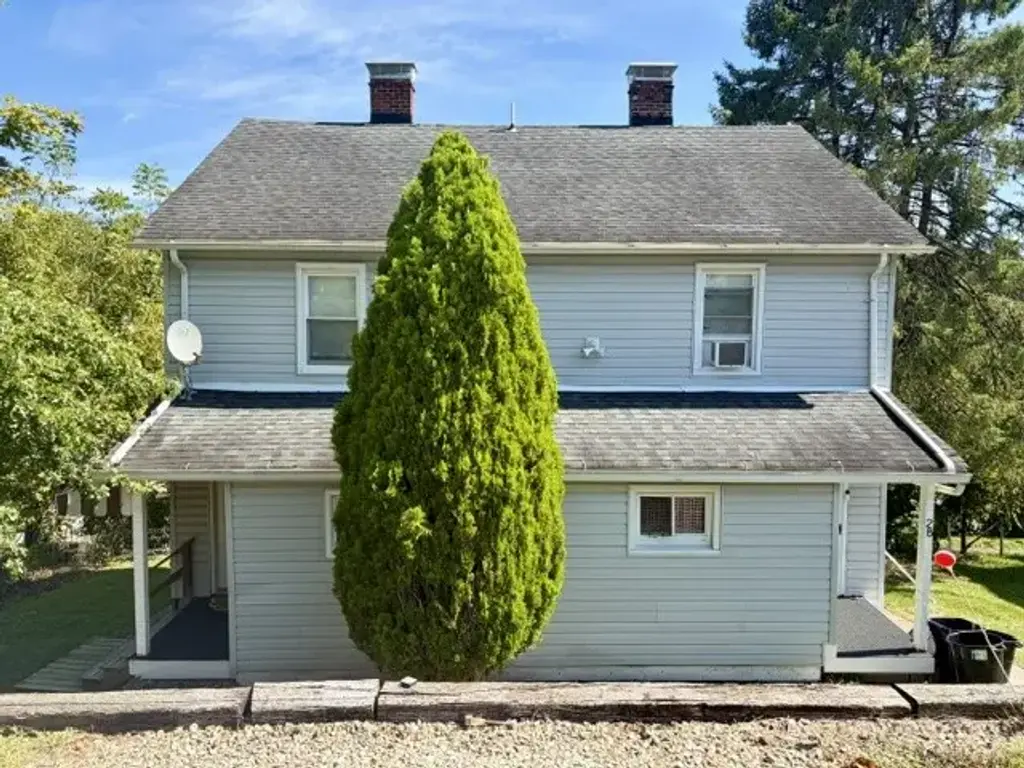 26-28 Birch Way, Cecil