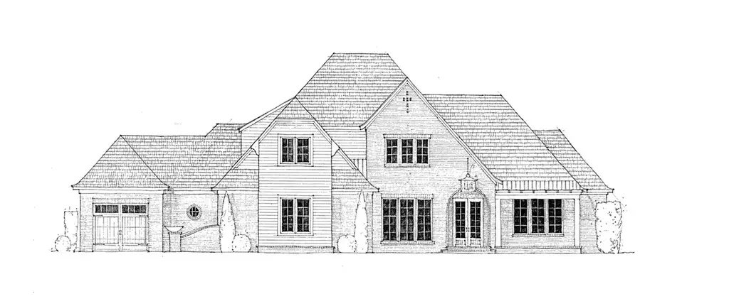 2220 Winchester Ln, Auburn