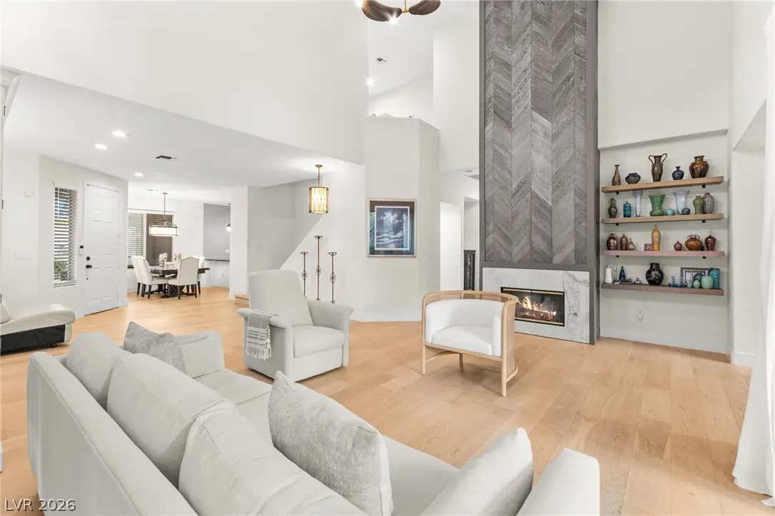 1920 Summer Palm Place 103, Las Vegas