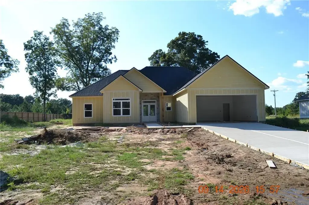 368 Owens Road, Fort Mitchell