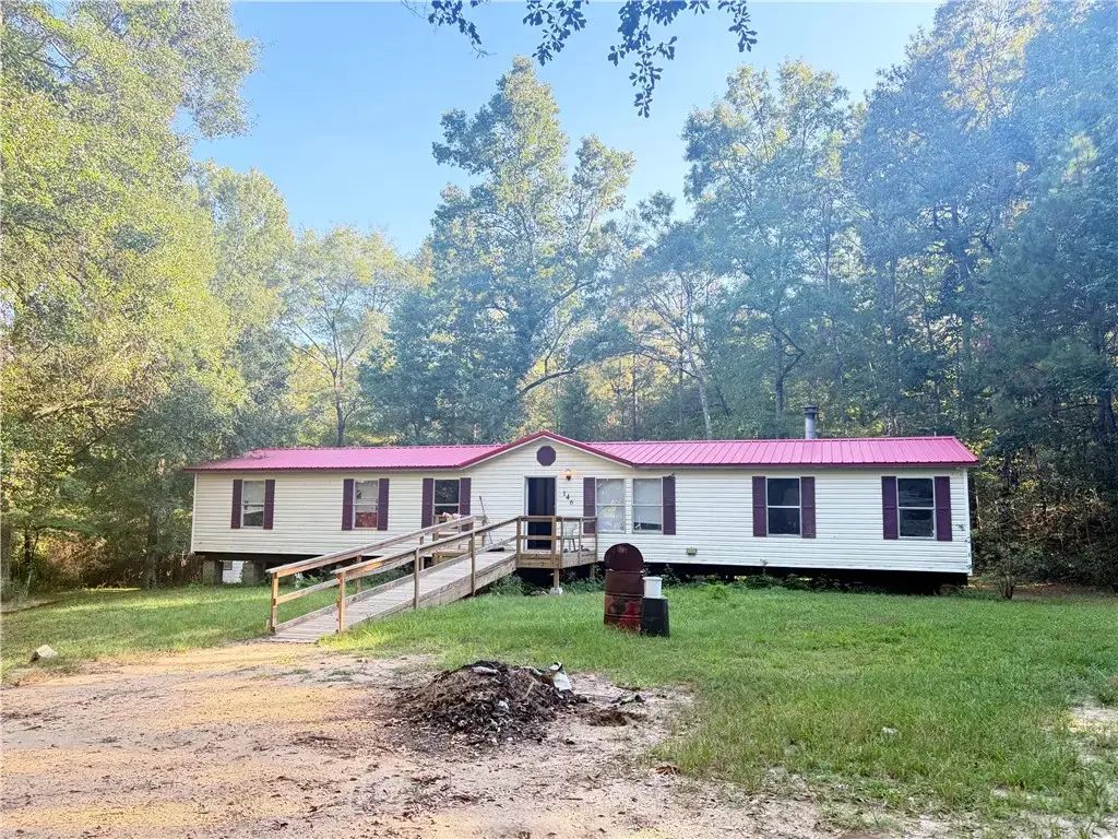 146 Lee Rd 717, Opelika