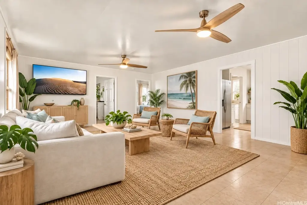 84-107 Jade Street, Waianae