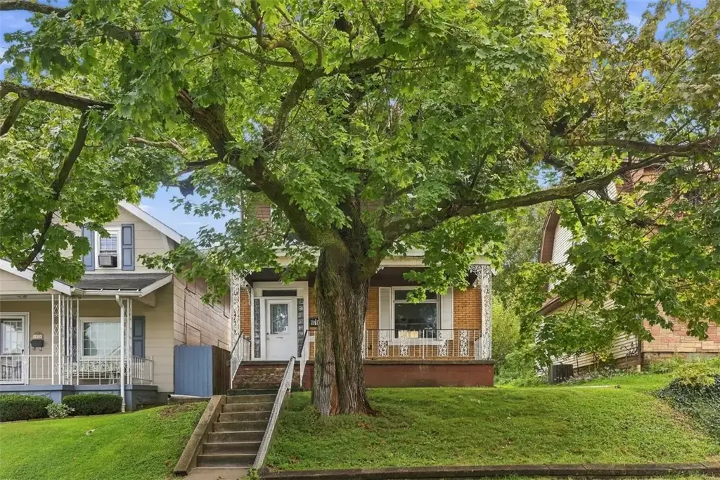 1618 Kenneth Avenue , Arnold
