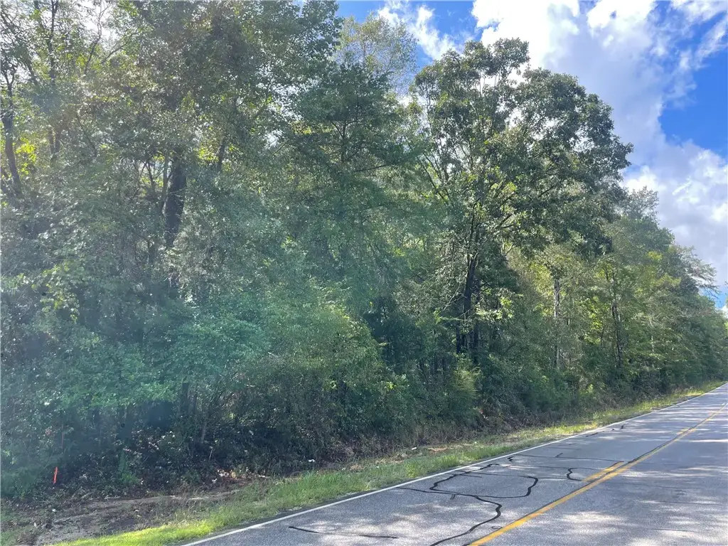 Lee Rd 112, Opelika