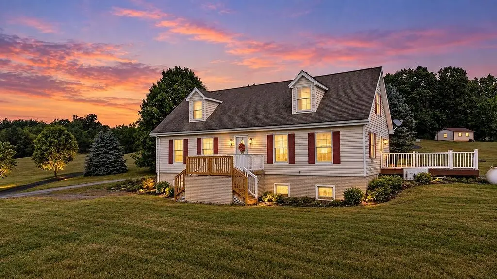 17 Killdeer Ln, Stuarts Draft