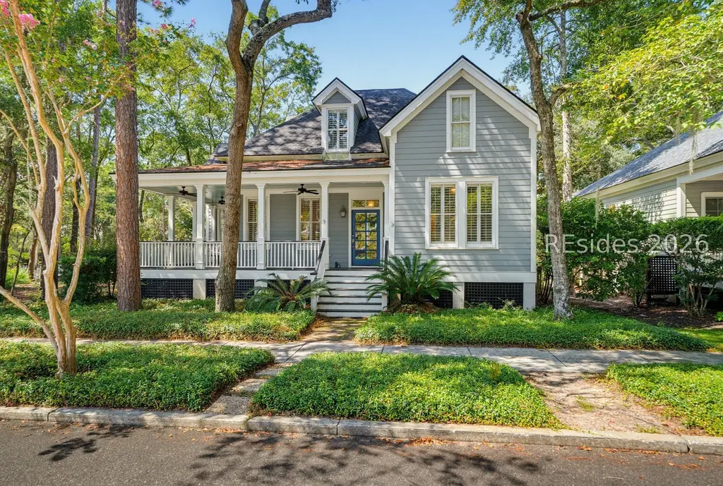 11 Hayek Street, Beaufort