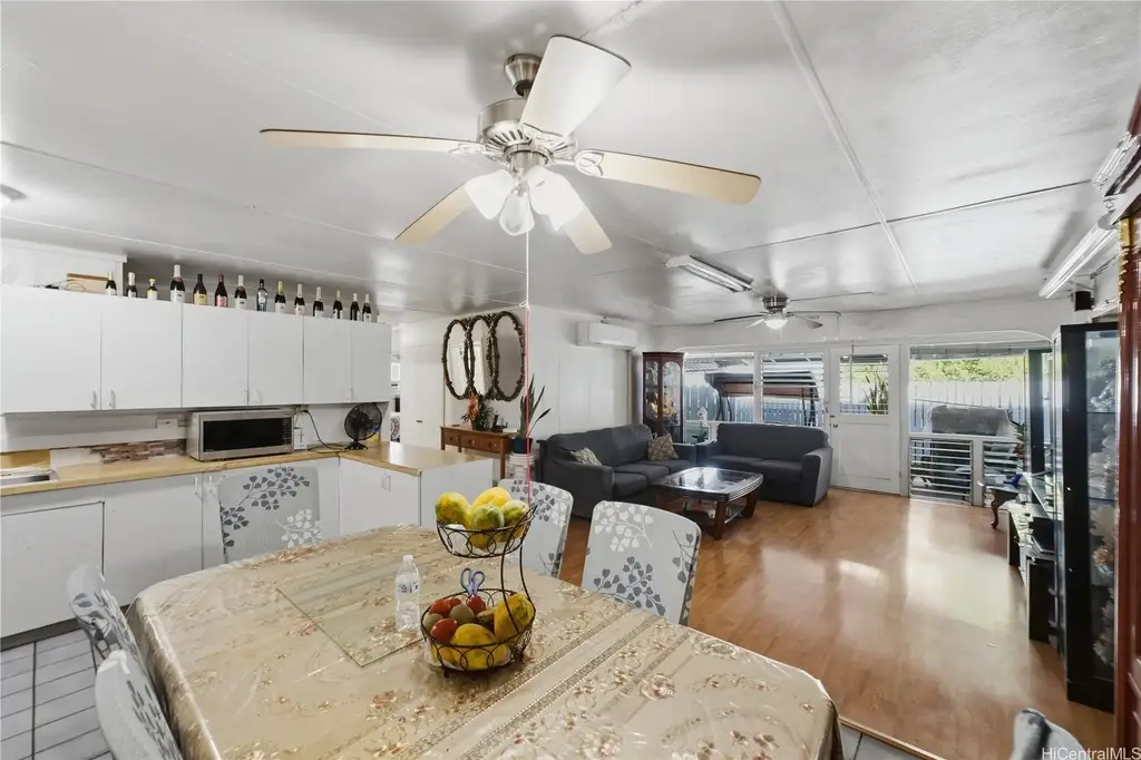 91-941 Mailani Street, Ewa Beach