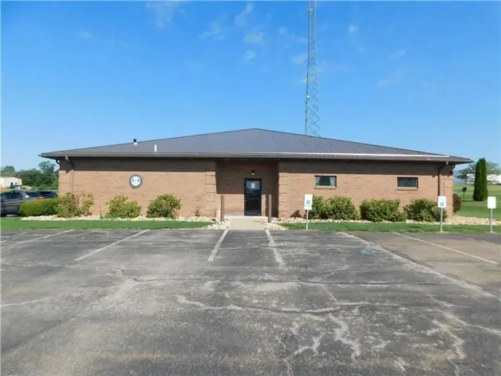 142 Sagamore Street, Somerset Boro