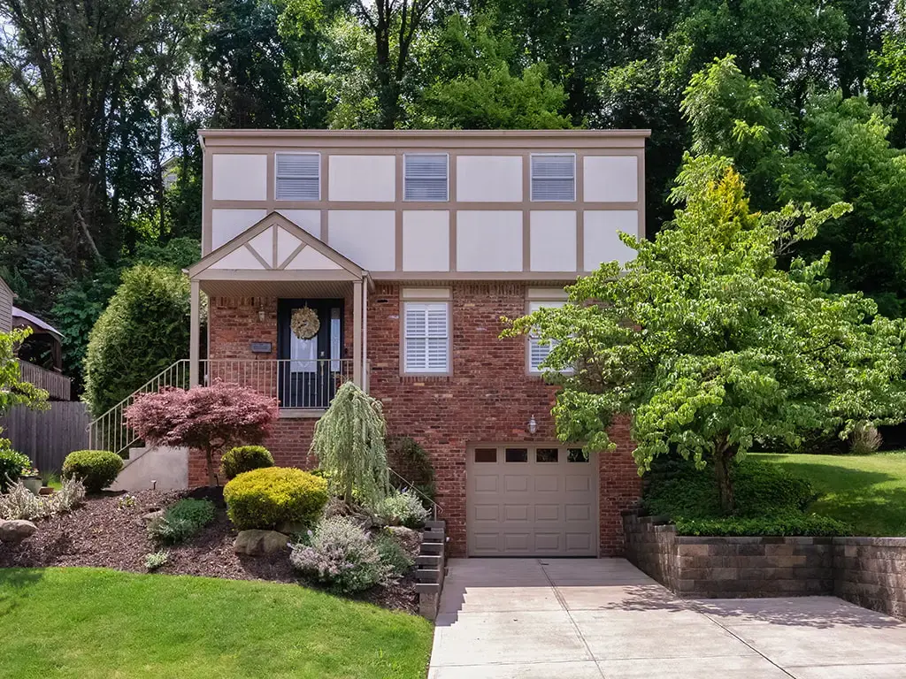 1385 Sturdy Oak Drive, Scott