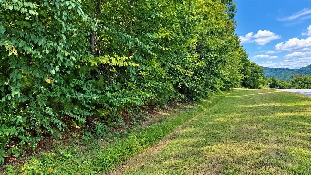 Tbd Blowing Rock Boulevard, Lenoir