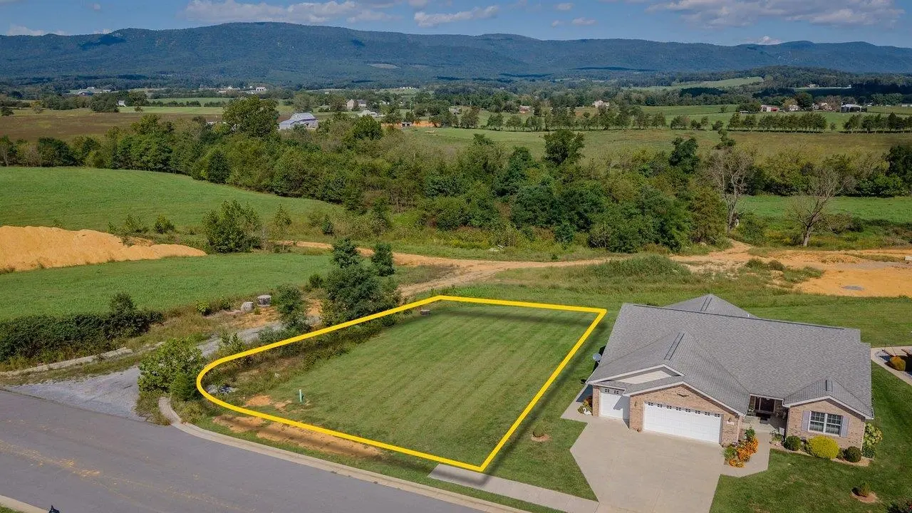 14555 Beatty Dr, Elkton