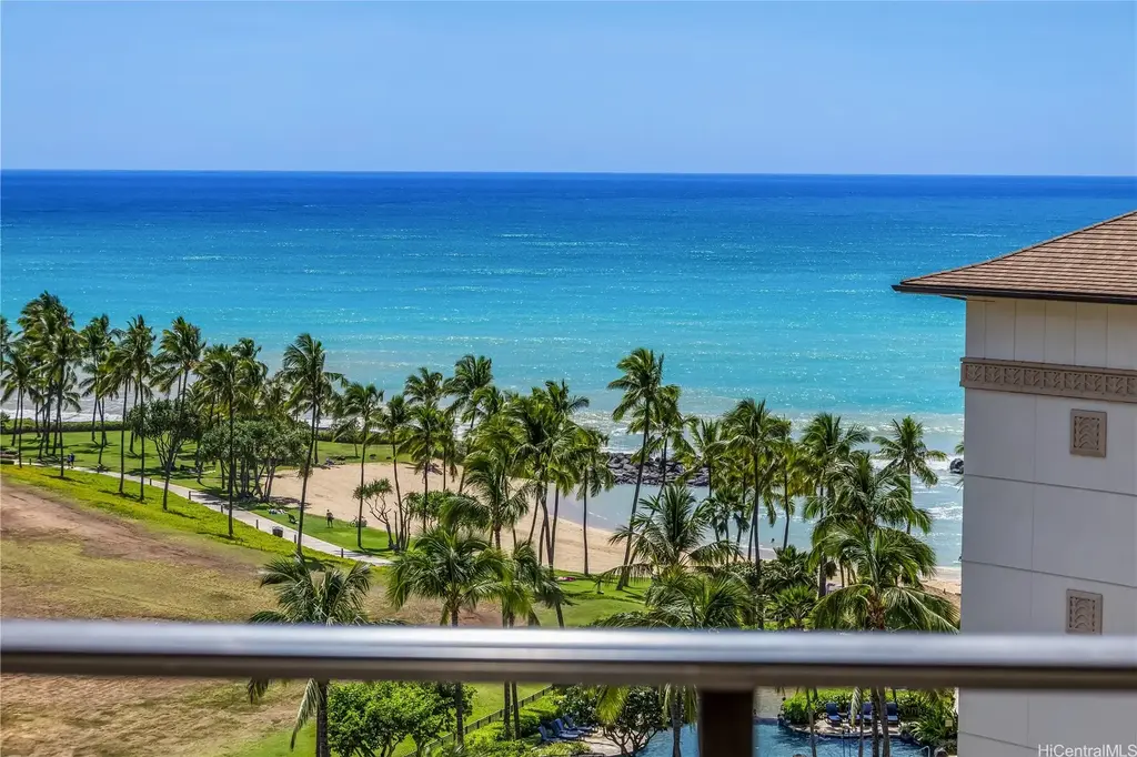 92-104 Waialii Place # O1103, Kapolei