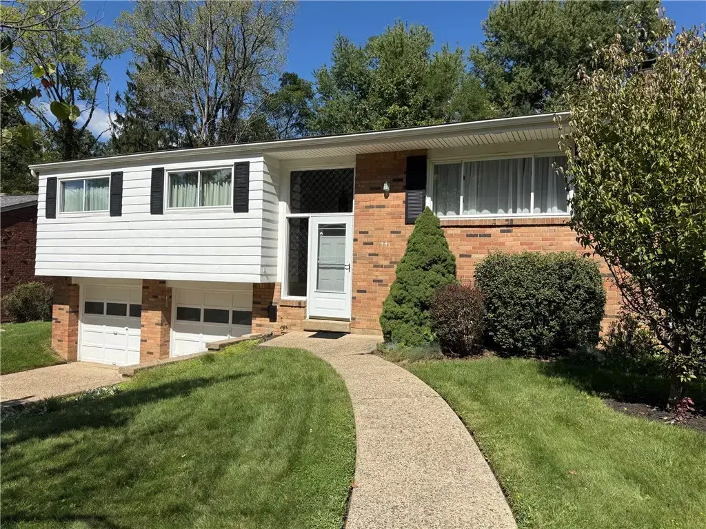 441 Springdale Drive , Penn Hills